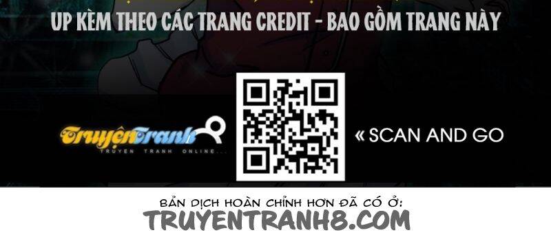 Thành Phố Sống Chapter 69 - Trang 11