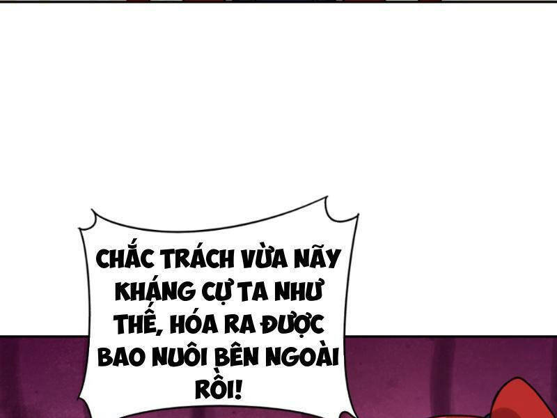 Nhân Vật Phản Diện Này Có Chút Lương Tâm, Nhưng Không Nhiều! Chapter 243 - Trang 50