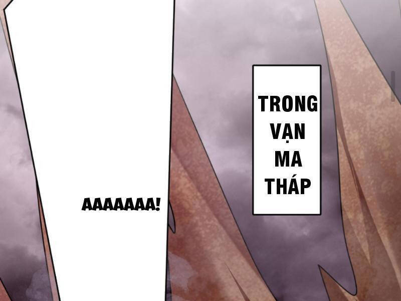 Nhân Vật Phản Diện Này Có Chút Lương Tâm, Nhưng Không Nhiều! Chapter 242 - Trang 39