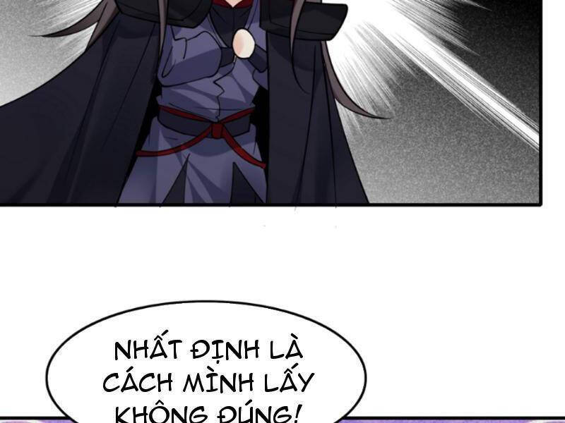 Nhân Vật Phản Diện Này Có Chút Lương Tâm, Nhưng Không Nhiều! Chapter 242 - Trang 48