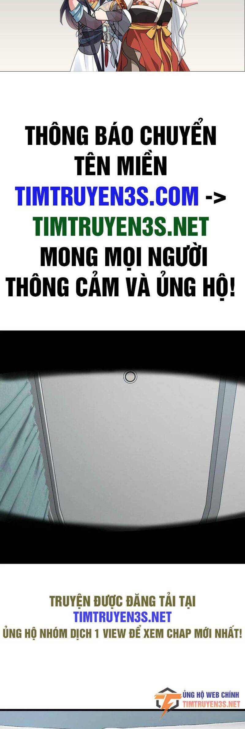 Du Hành Thời Gian Về Ngày Đầu Mạt Thế Chapter 41 - Trang 1