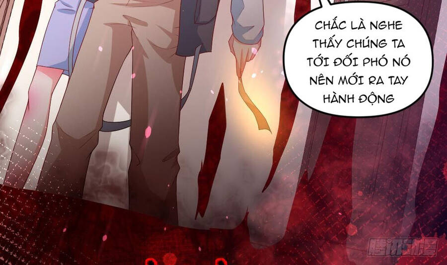 Thần Huyền Sư Chapter 4 - Trang 62