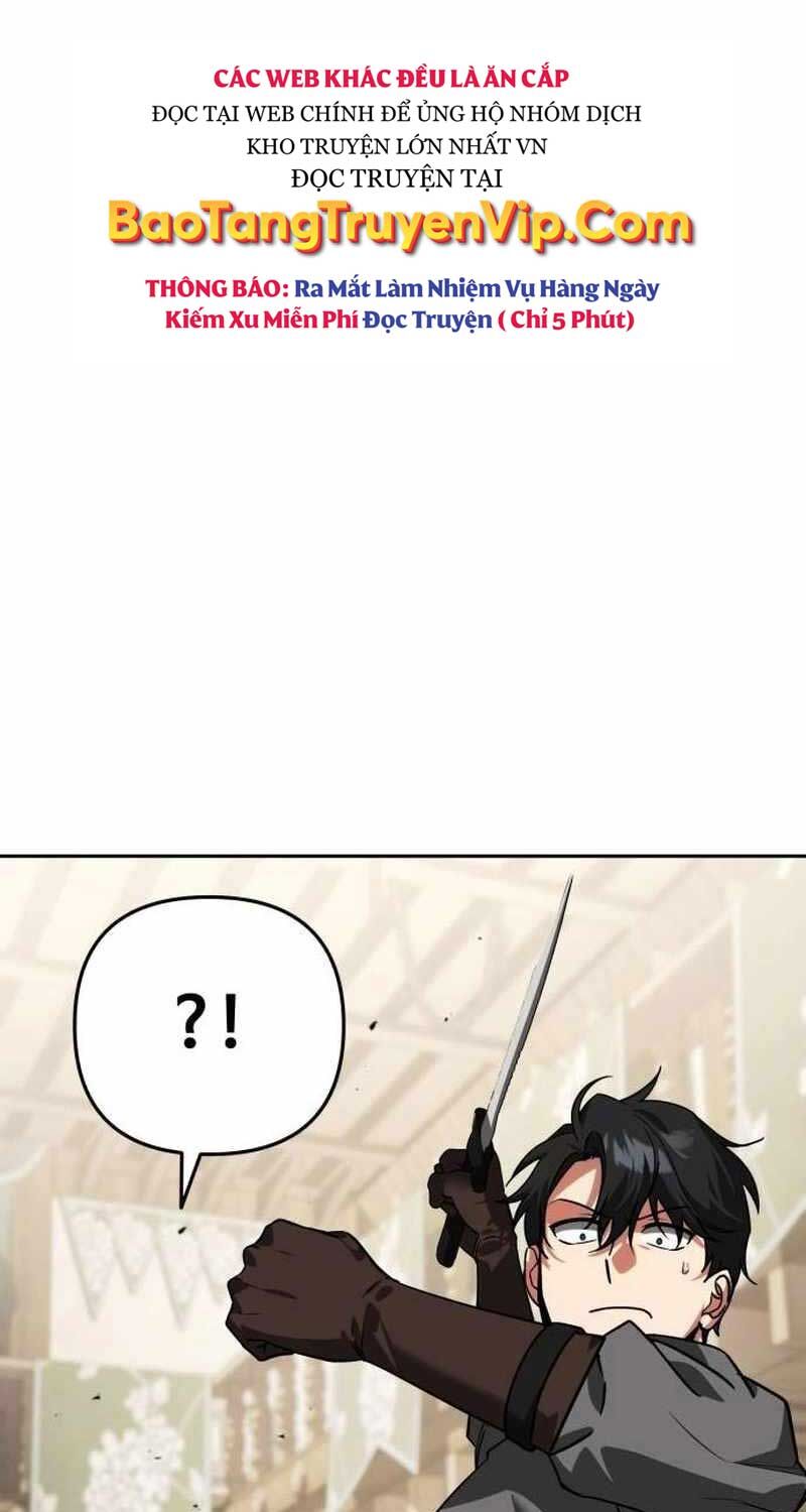 Bản Ngã Thay Đổi Chapter 7 - Trang 45