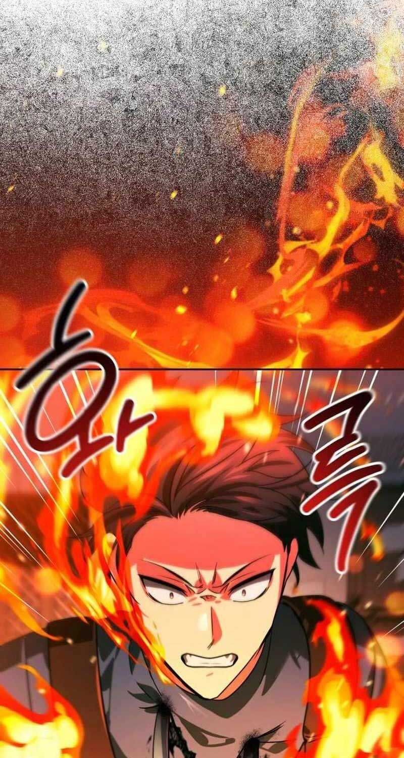 Bản Ngã Thay Đổi Chapter 7 - Trang 137