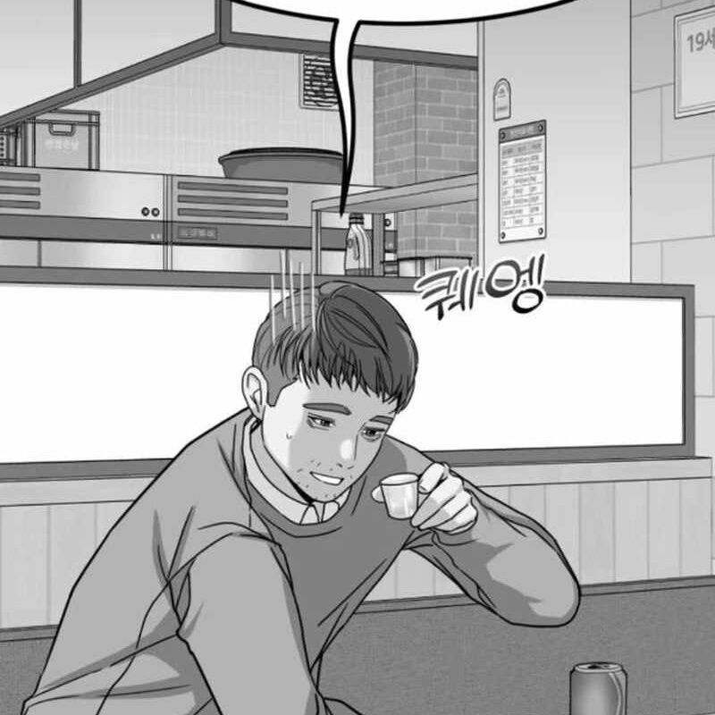 Nhà Đầu Tư Nhìn Thấy Tương Lai Chapter 10 - Trang 169