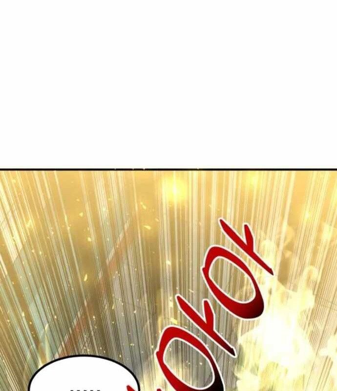 Nhà Đầu Tư Nhìn Thấy Tương Lai Chapter 7 - Trang 62