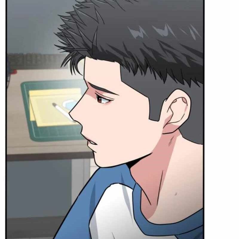 Nhà Đầu Tư Nhìn Thấy Tương Lai Chapter 10 - Trang 31