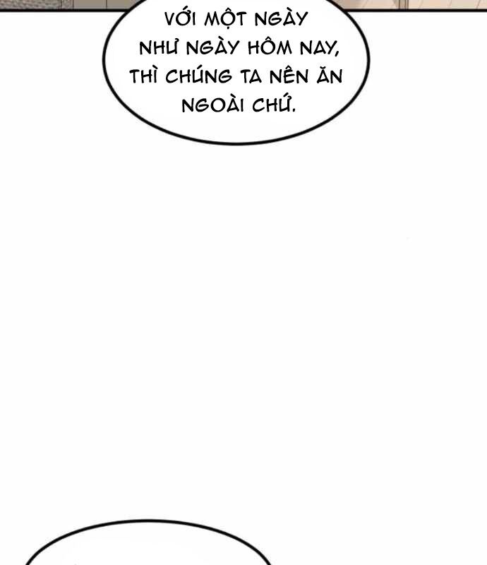 Nhà Đầu Tư Nhìn Thấy Tương Lai Chapter 14 - Trang 5