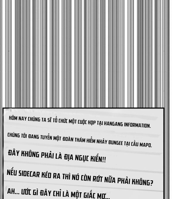 Nhà Đầu Tư Nhìn Thấy Tương Lai Chapter 11 - Trang 190