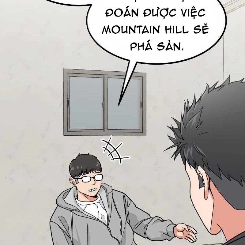 Nhà Đầu Tư Nhìn Thấy Tương Lai Chapter 5 - Trang 98