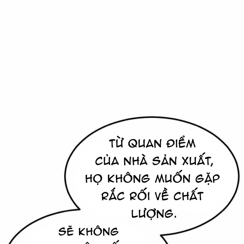 Nhà Đầu Tư Nhìn Thấy Tương Lai Chapter 8 - Trang 10