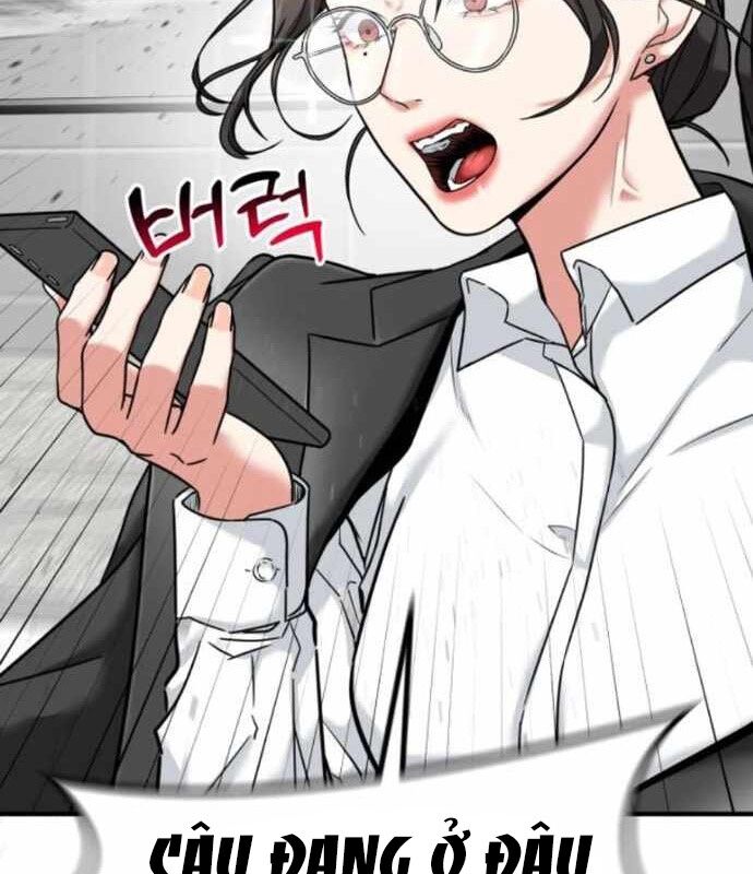 Nhà Đầu Tư Nhìn Thấy Tương Lai Chapter 16 - Trang 83