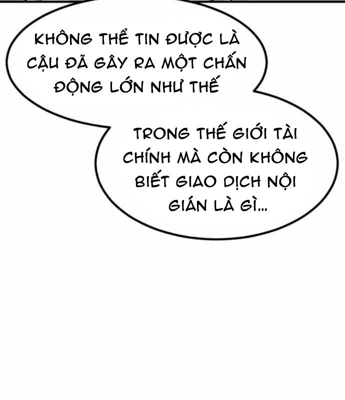 Nhà Đầu Tư Nhìn Thấy Tương Lai Chapter 16 - Trang 168