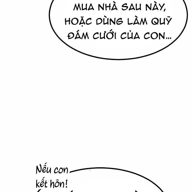 Nhà Đầu Tư Nhìn Thấy Tương Lai Chapter 5 - Trang 56