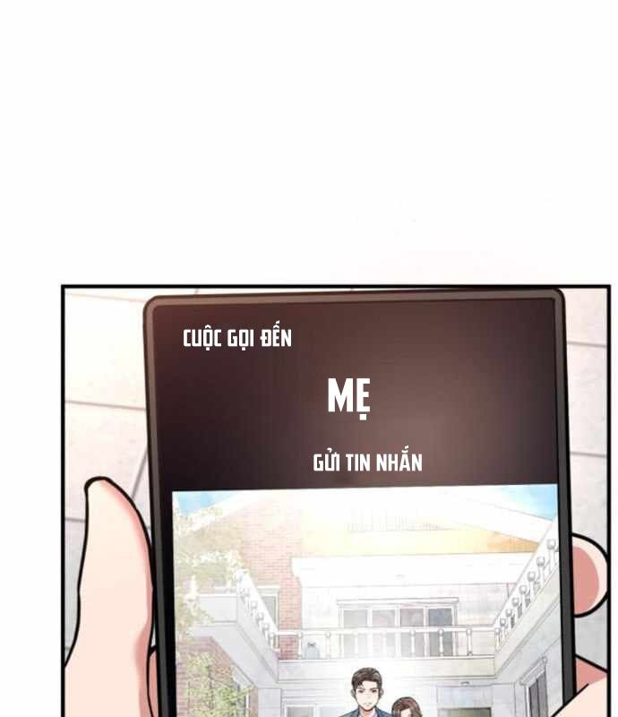 Nhà Đầu Tư Nhìn Thấy Tương Lai Chapter 13 - Trang 191