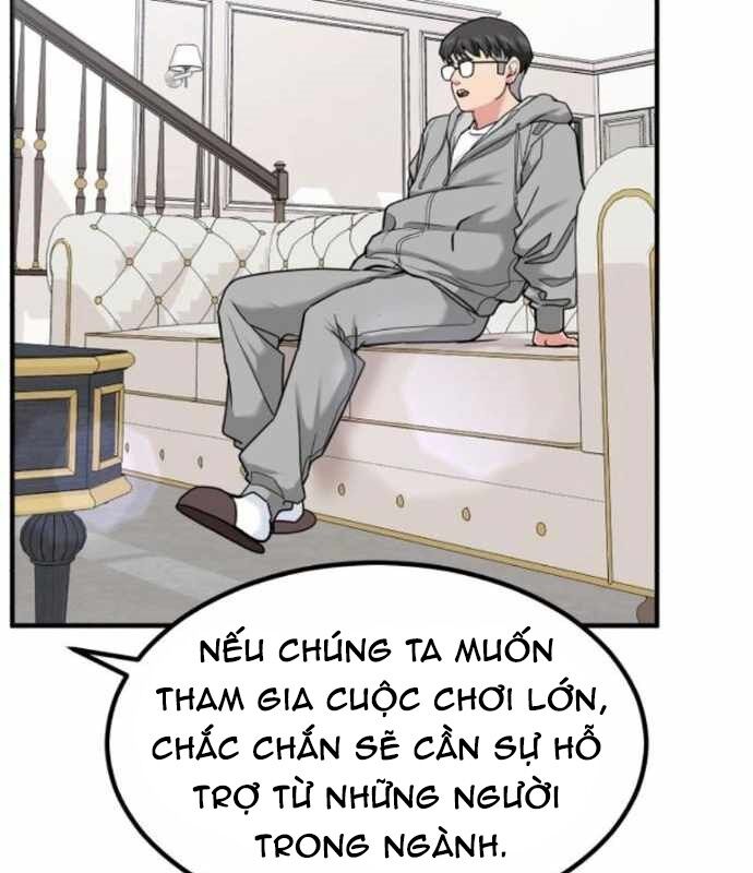 Nhà Đầu Tư Nhìn Thấy Tương Lai Chapter 16 - Trang 66