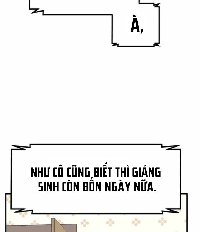 Nhà Đầu Tư Nhìn Thấy Tương Lai Chapter 13 - Trang 162