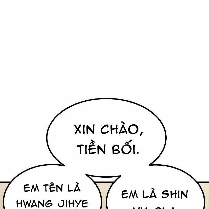 Nhà Đầu Tư Nhìn Thấy Tương Lai Chapter 6 - Trang 132
