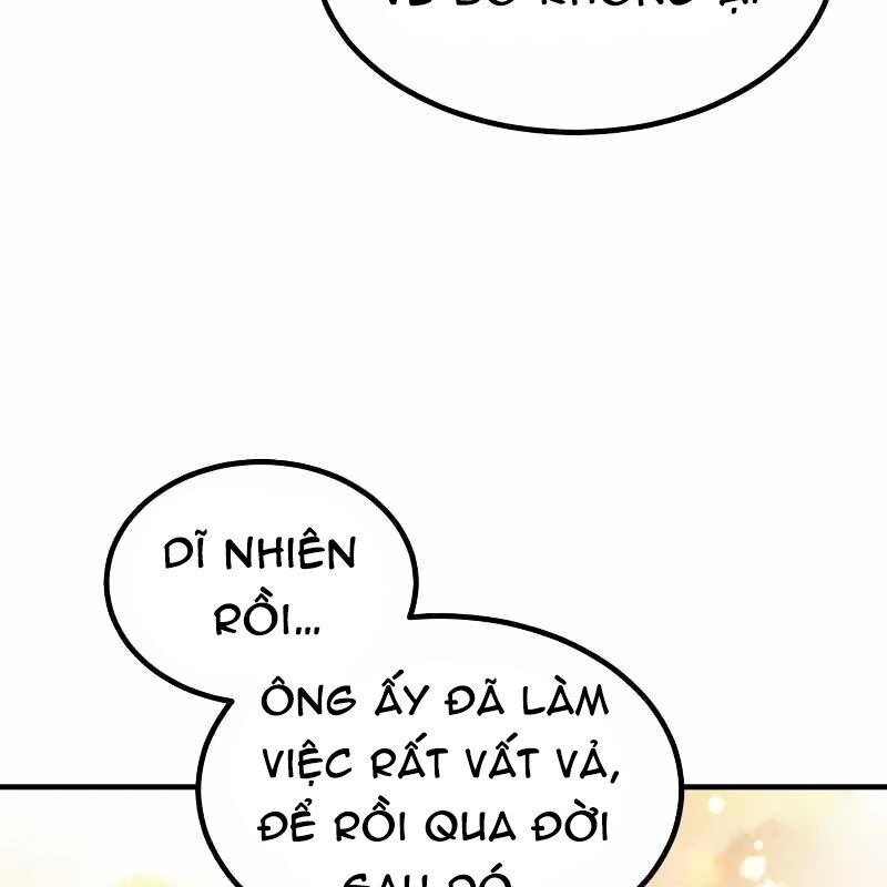 Nhà Đầu Tư Nhìn Thấy Tương Lai Chapter 5 - Trang 24