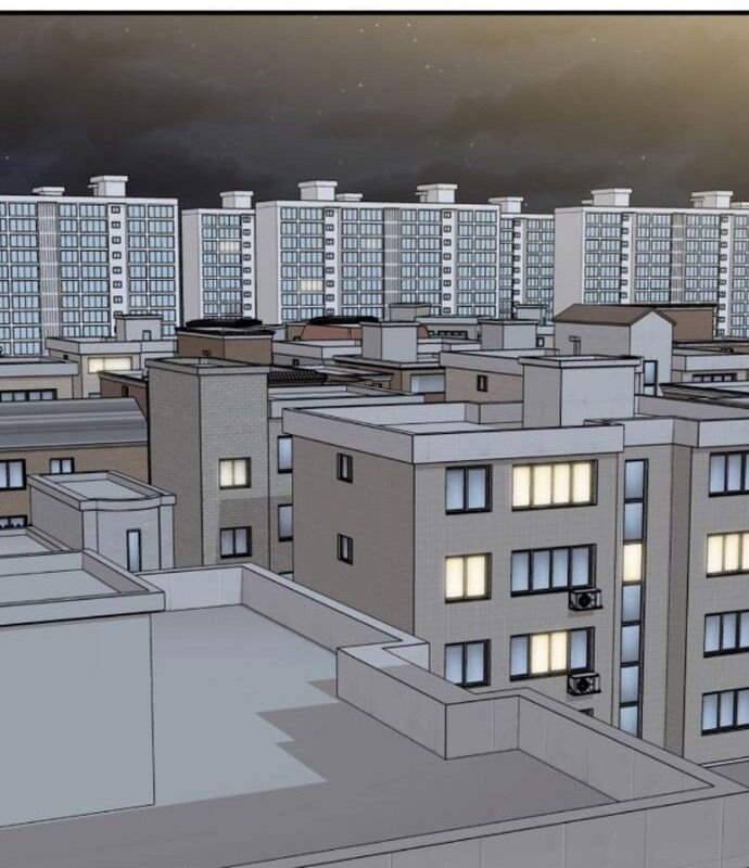 Nhà Đầu Tư Nhìn Thấy Tương Lai Chapter 11 - Trang 2