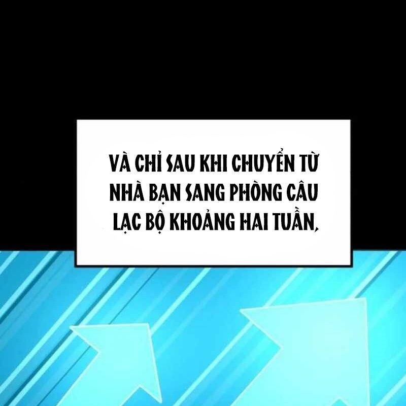 Nhà Đầu Tư Nhìn Thấy Tương Lai Chapter 8 - Trang 129