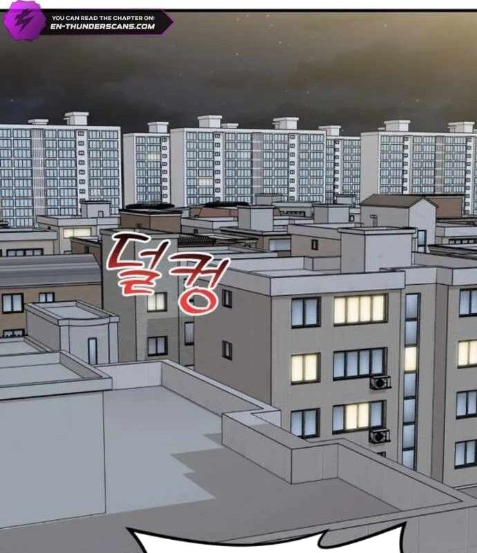 Nhà Đầu Tư Nhìn Thấy Tương Lai Chapter 7 - Trang 71