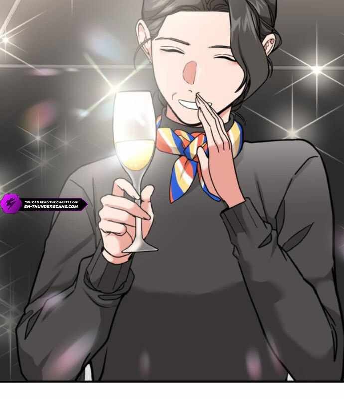 Nhà Đầu Tư Nhìn Thấy Tương Lai Chapter 14 - Trang 138