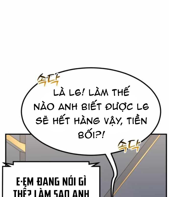 Nhà Đầu Tư Nhìn Thấy Tương Lai Chapter 14 - Trang 24