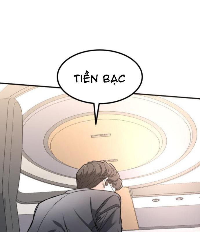 Nhà Đầu Tư Nhìn Thấy Tương Lai Chapter 11 - Trang 159