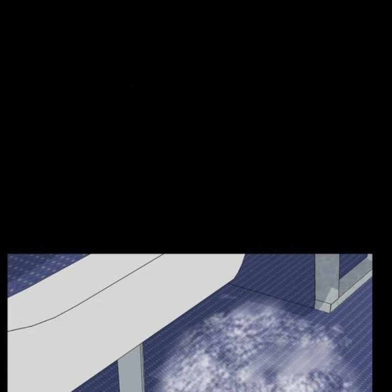 Nhà Đầu Tư Nhìn Thấy Tương Lai Chapter 10 - Trang 185