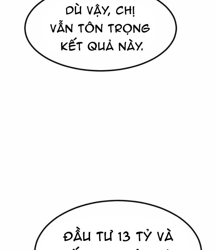 Nhà Đầu Tư Nhìn Thấy Tương Lai Chapter 17 - Trang 142