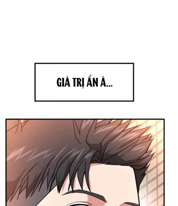 Nhà Đầu Tư Nhìn Thấy Tương Lai Chapter 13 - Trang 193