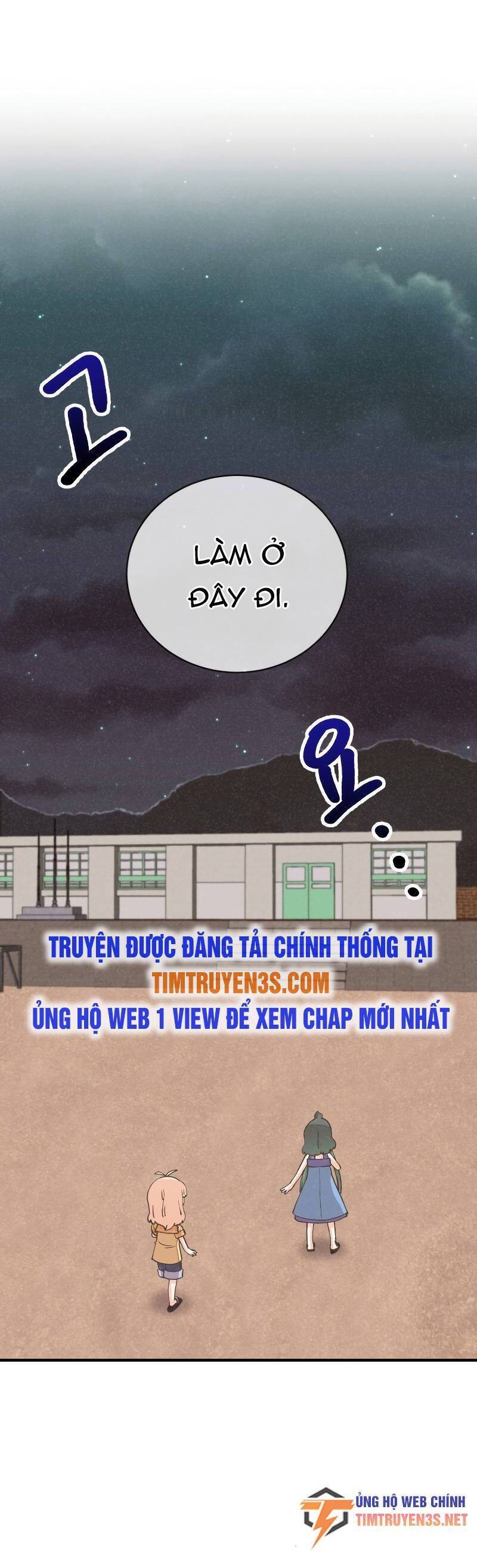 Tôi Trở Thành Một Nông Dân Chapter 127 - Trang 23