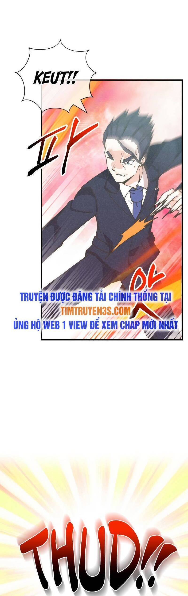 Tôi Trở Thành Một Nông Dân Chapter 129 - Trang 11