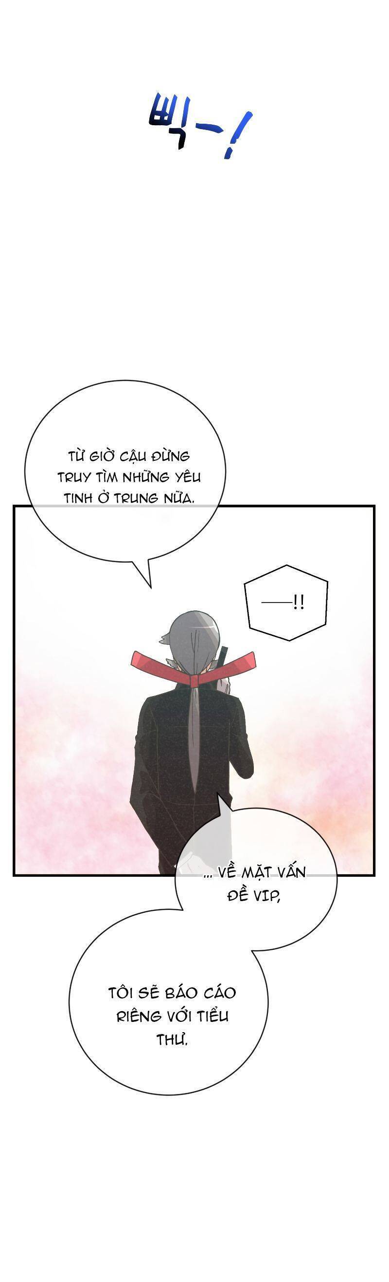 Tôi Trở Thành Một Nông Dân Chapter 131 - Trang 27