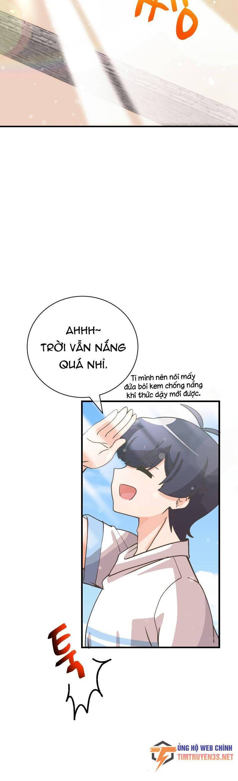 Tôi Trở Thành Một Nông Dân Chapter 127 - Trang 52