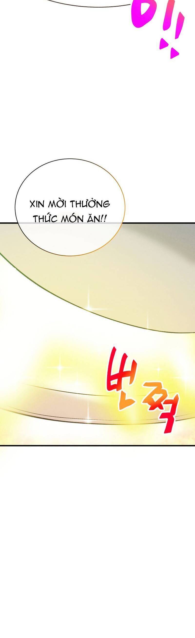 Tôi Trở Thành Một Nông Dân Chapter 123 - Trang 7