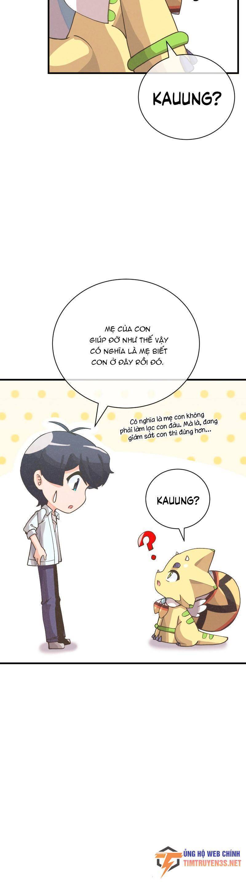 Tôi Trở Thành Một Nông Dân Chapter 125 - Trang 16