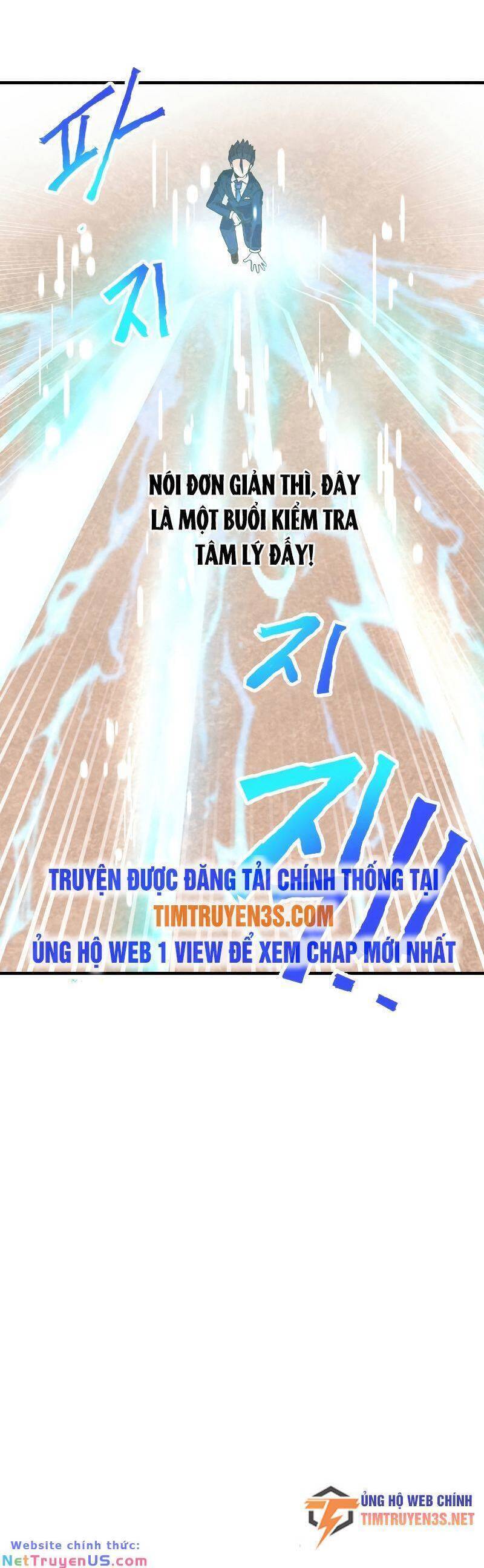 Tôi Trở Thành Một Nông Dân Chapter 129 - Trang 5