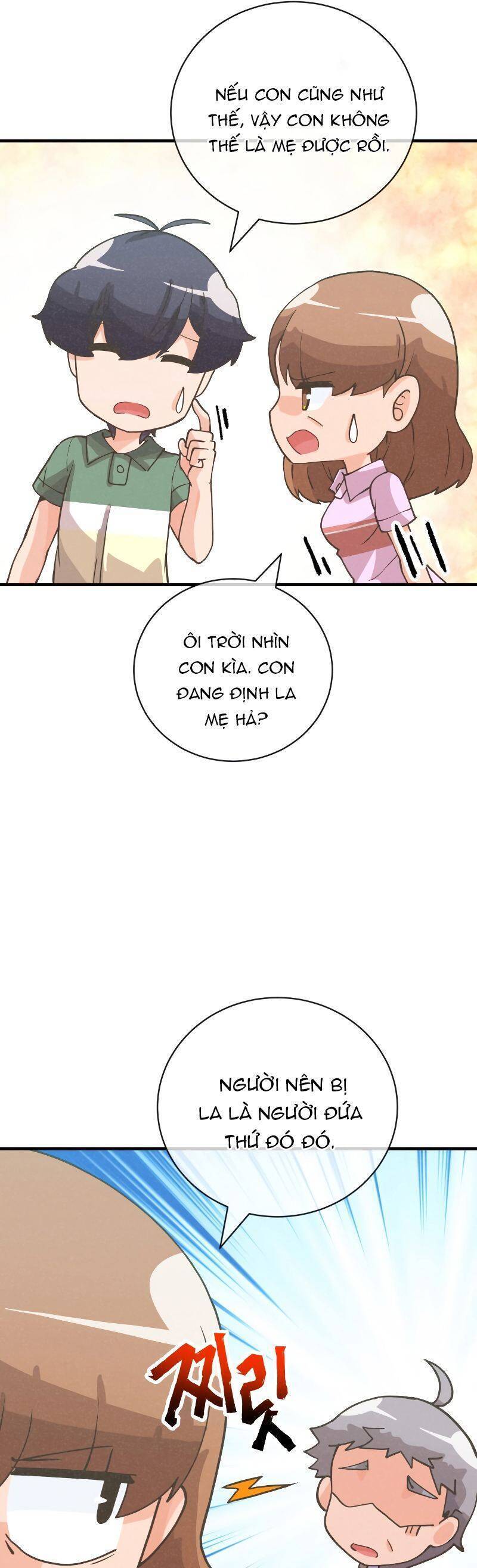 Tôi Trở Thành Một Nông Dân Chapter 131 - Trang 7