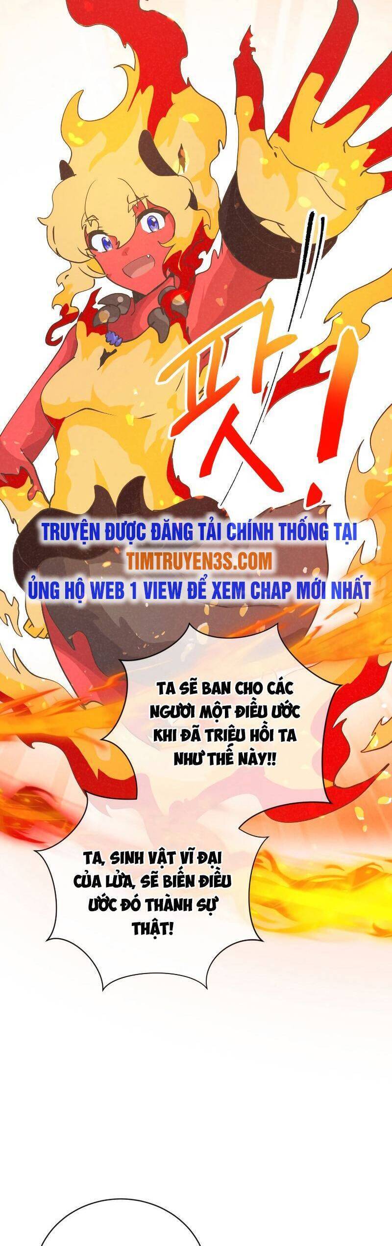 Tôi Trở Thành Một Nông Dân Chapter 127 - Trang 44