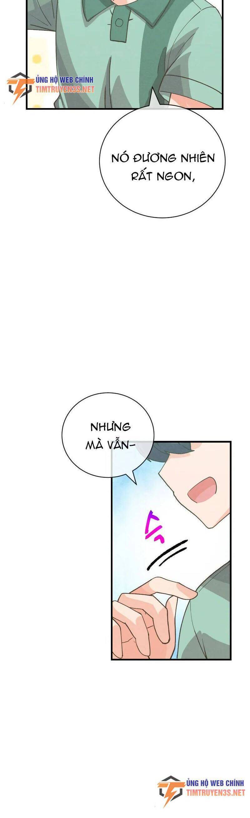 Tôi Trở Thành Một Nông Dân Chapter 133 - Trang 20