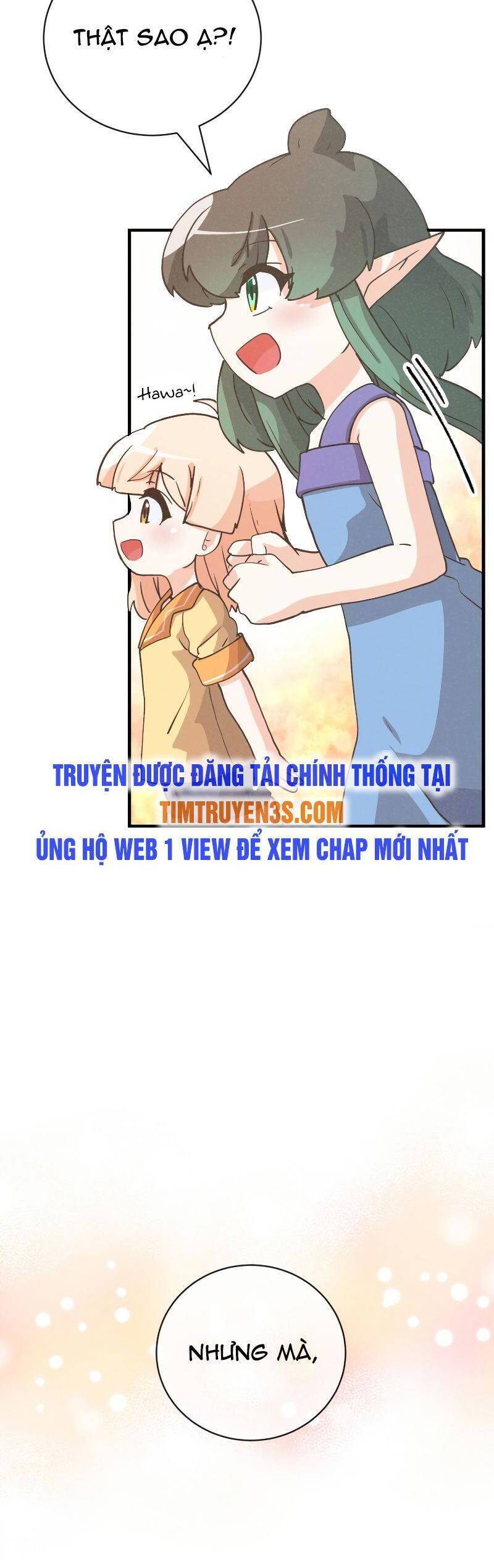 Tôi Trở Thành Một Nông Dân Chapter 127 - Trang 45