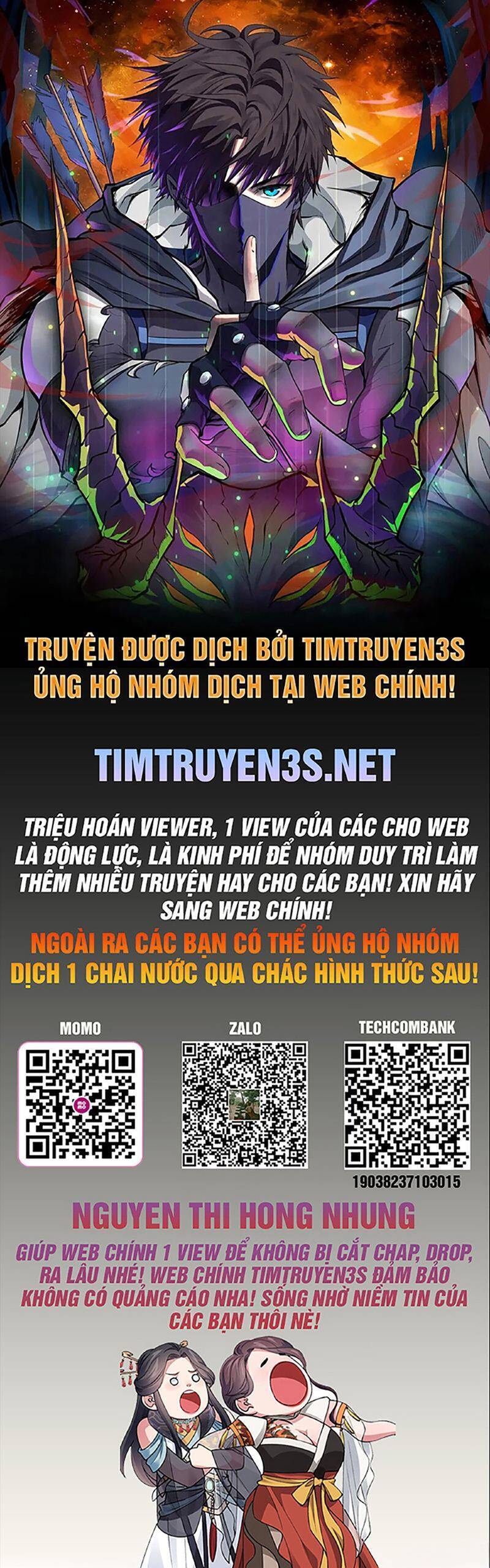 Tôi Trở Thành Một Nông Dân Chapter 135 - Trang 0