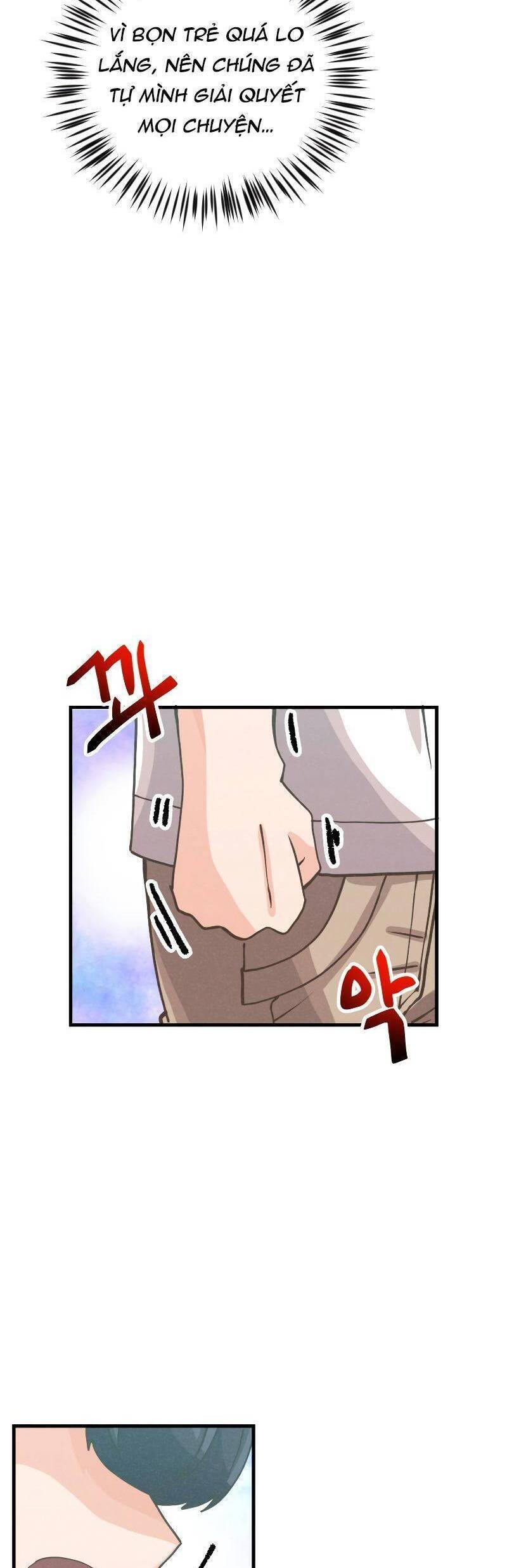 Tôi Trở Thành Một Nông Dân Chapter 129 - Trang 28