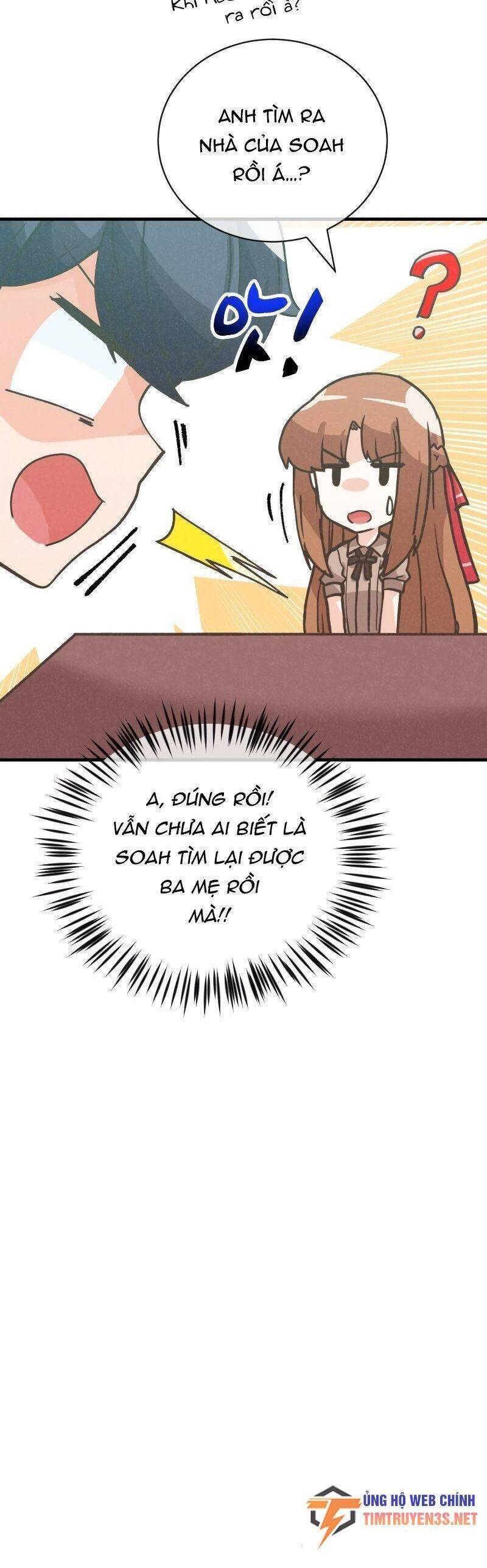 Tôi Trở Thành Một Nông Dân Chapter 135 - Trang 35