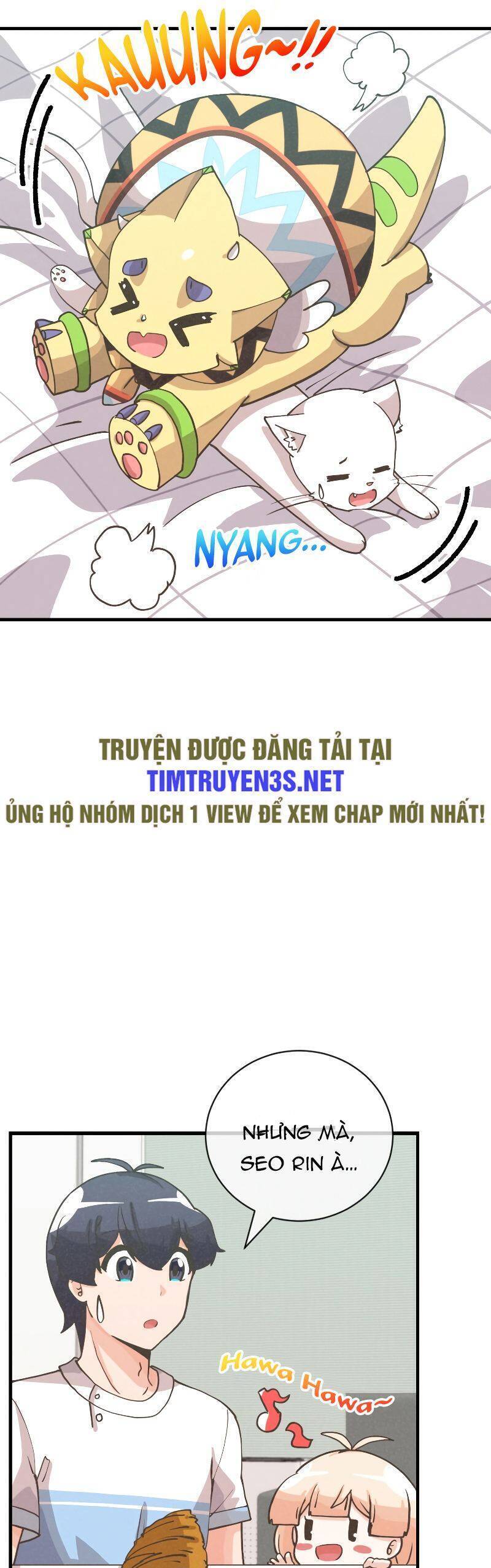 Tôi Trở Thành Một Nông Dân Chapter 126 - Trang 13