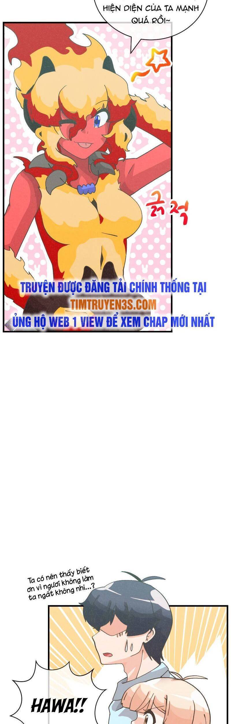 Tôi Trở Thành Một Nông Dân Chapter 132 - Trang 38
