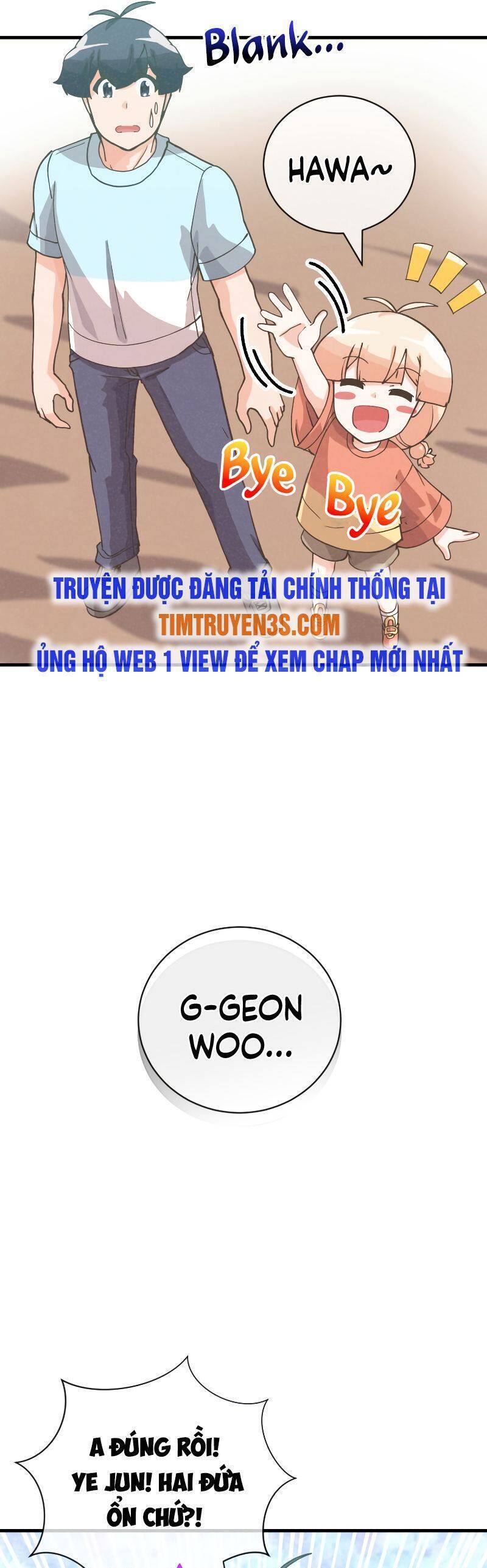 Tôi Trở Thành Một Nông Dân Chapter 132 - Trang 41
