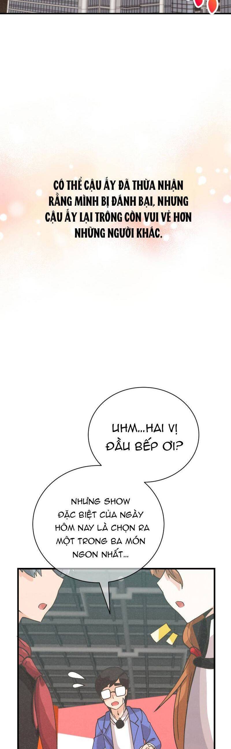 Tôi Trở Thành Một Nông Dân Chapter 123 - Trang 39